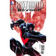 BATMAN BEYOND 8