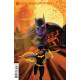 BATMAN THE ADVENTURES CONTINUE 8 (OF 6) VAR ED