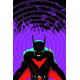 BATMAN BEYOND UNIVERSE 5