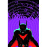 BATMAN BEYOND UNIVERSE 5
