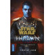 STAR WARS THRAWN L'ASCENDANCE TOME 2 BIEN COMMUN