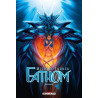 FATHOM INTEGRALE