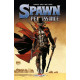 SPAWN RENAISSANCE T10