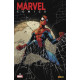 MARVEL COMICS N 04