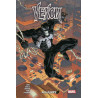 VENOM T07 : AILLEURS
