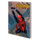 BEN REILLY SPIDER-MAN TP 