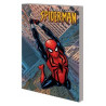 BEN REILLY SPIDER-MAN TP 