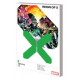 REIGN OF X TP VOL 13