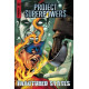 PROJECT SUPERPOWERS FRACTURED STATES 2 CVR A ROOTH