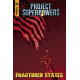 PROJECT SUPERPOWERS FRACTURED STATES 2 CVR B KOLINS