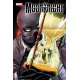 MOON KNIGHT 11