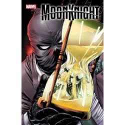 MOON KNIGHT 11