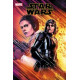 STAR WARS 24