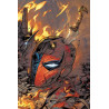 SHADOW WAR OMEGA 1 ONE SHOT CVR A JONBOY MEYERS