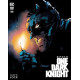 BATMAN ONE DARK KNIGHT 3 OF 3 CVR A JOCK MR 