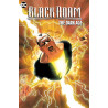 BLACK ADAM THE DARK AGE TP NEW EDITION