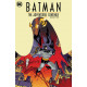 BATMAN THE ADVENTURES CONTINUE SEASON 2 TP