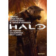 HALO : NOUVELLES GRAPHIQUES