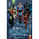 JOE KELLY PRESENTE JUSTICE LEAGUE TOME 1