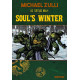 LES TORTUES NINJA DANS SOUL'S WINTER
