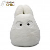 COUSSIN NAKAYOSHI TOTORO BLANC - MON VOISIN TOTORO