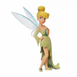TINKER BELL SHOWCASE COLLECTION DISNEY 18 CM