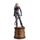 BLACKCAT MARVEL CHESS COLLECTION NUMERO 86