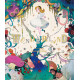 WONDERLAND THE ART OF NANACO YASHIRO /JAPONAIS
