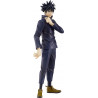 MEGUMI FUSHIGURO JUJUTSU KAISEN STATUE PVC POP UP PARADE 18 CM