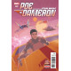 STAR WARS POE DAMERON #7