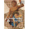 L'HABITANT DE L'INFINI - T19 - L' HABITANT DE L'INFINI