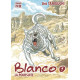 BLANCO - T01 - BLANCO