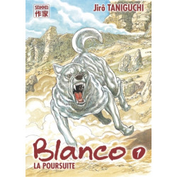 BLANCO - T01 - BLANCO