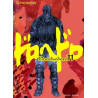 DOROHEDORO T11