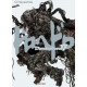 DOROHEDORO T17