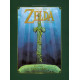 THE LEGEND OF ZELDA - A LINK TO THE PAST - CLASSIC VERSION
