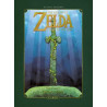 THE LEGEND OF ZELDA - A LINK TO THE PAST - CLASSIC VERSION
