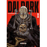 DAI DARK T01