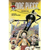 ONE PIECE - EDITION ORIGINALE - TOME 46 - AVENTURE SUR L'ILE FANTOME