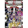 ONE PIECE - EDITION ORIGINALE - TOME 47 - TEMPS COUVERT AVEC CHUTES D'OS PAR MOMENTS