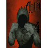 AJIN - TOME 04