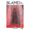 BLAME AND SO ON