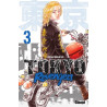 TOKYO REVENGERS - TOME 03