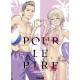 POUR LE PIRE - TOME 05