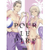 POUR LE PIRE - TOME 05