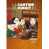 LA CANTINE DE MINUIT 9
