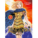 KINGDOM - TOME 3