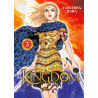 KINGDOM - TOME 3