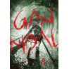 GANNIBAL - TOME 8