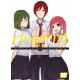 HORIMIYA T03